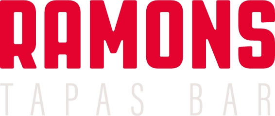 Ramons Tapas Bar